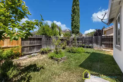 7011 Orofino Drive, El Dorado Hills, CA 95762 - Photo 31