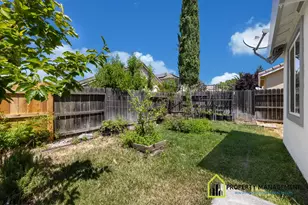 7011 Orofino Dr, El Dorado Hills, CA 95762 - Photo 31