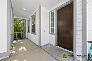 7011 Orofino Dr, El Dorado Hills, CA 95762 - Photo 5