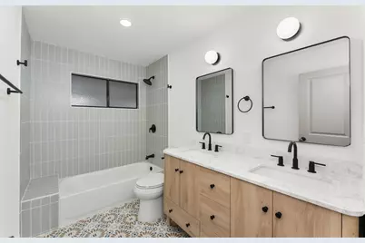6052 Dublin Way, Citrus Heights, CA 95610 - Photo 17