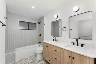 6052 Dublin Way, Citrus Heights, CA 95610 - Photo 17