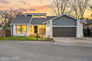 6052 Dublin Way, Citrus Heights, CA 95610 - Photo 1