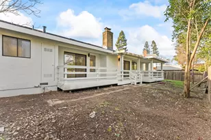 6052 Dublin Way, Citrus Heights, CA 95610 - Photo 29