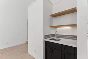 6052 Dublin Way, Citrus Heights, CA 95610 - Photo 15