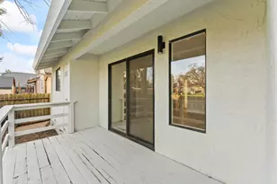 6052 Dublin Way, Citrus Heights, CA 95610 - Photo 29