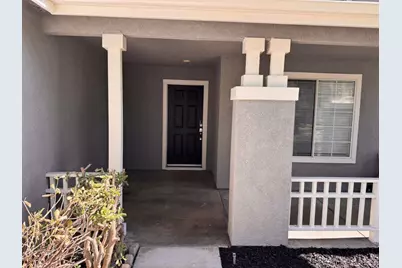 2020 Hickory Court, Modesto, CA 95356 - Photo 5