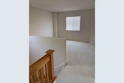 2020 Hickory Court, Modesto, CA 95356 - Photo 17