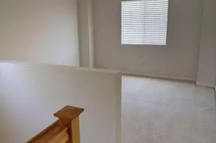 2020 Hickory Ct, Modesto, CA 95356 - Photo 17