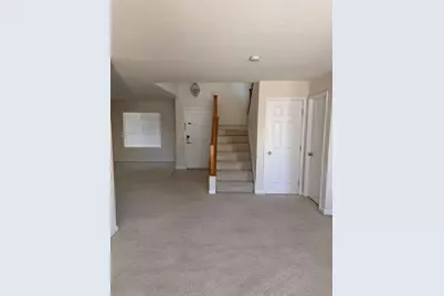 2020 Hickory Court, Modesto, CA 95356 - Photo 15