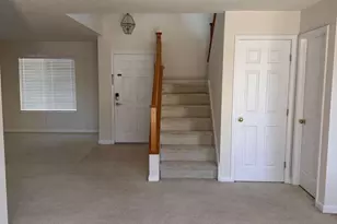 2020 Hickory Ct, Modesto, CA 95356 - Photo 15