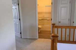 2020 Hickory Ct, Modesto, CA 95356 - Photo 21