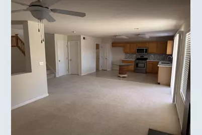 2020 Hickory Court, Modesto, CA 95356 - Photo 9