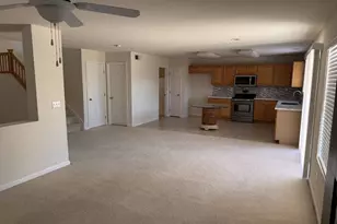 2020 Hickory Ct, Modesto, CA 95356 - Photo 9