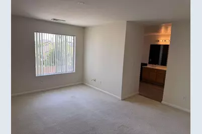 2020 Hickory Court, Modesto, CA 95356 - Photo 19