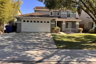 2020 Hickory Ct, Modesto, CA 95356 - Photo 1