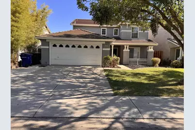 2020 Hickory Court, Modesto, CA 95356 - Photo 3