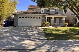 2020 Hickory Ct, Modesto, CA 95356 - Photo 3