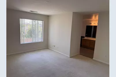 2020 Hickory Court, Modesto, CA 95356 - Photo 19