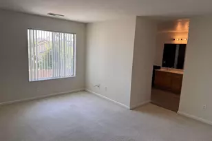 2020 Hickory Ct, Modesto, CA 95356 - Photo 19