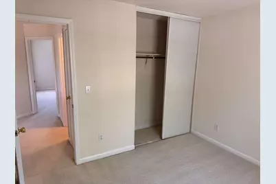 2020 Hickory Court, Modesto, CA 95356 - Photo 25