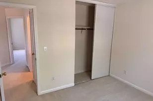 2020 Hickory Ct, Modesto, CA 95356 - Photo 25
