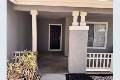 2020 Hickory Court, Modesto, CA 95356 - Photo 5