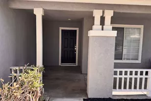2020 Hickory Ct, Modesto, CA 95356 - Photo 5