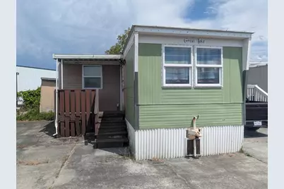 Jacobs Avenue #58, Eureka, CA 95501 - Photo 1