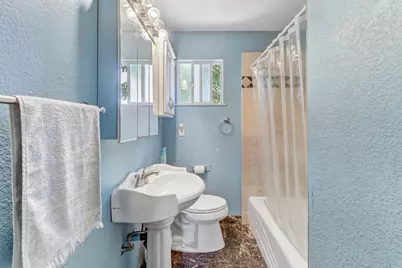 4041 Constitution Avenue, North Highlands, CA 95660 - Photo 27