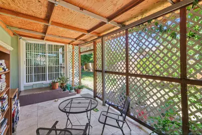 4041 Constitution Avenue, North Highlands, CA 95660 - Photo 31