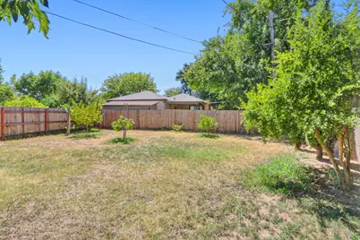 4041 Constitution Avenue, North Highlands, CA 95660 - Photo 45