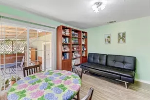 4041 Constitution Ave, North Highlands, CA 95660 - Photo 19