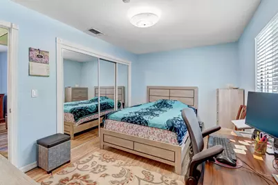4041 Constitution Avenue, North Highlands, CA 95660 - Photo 21