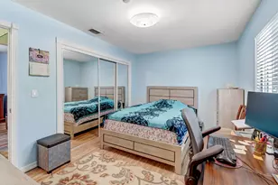 4041 Constitution Ave, North Highlands, CA 95660 - Photo 21