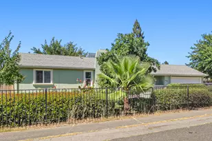 4041 Constitution Ave, North Highlands, CA 95660 - Photo 1