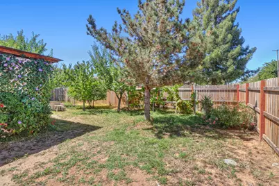 4041 Constitution Avenue, North Highlands, CA 95660 - Photo 35