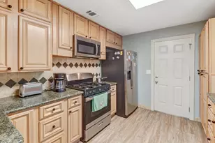 4041 Constitution Ave, North Highlands, CA 95660 - Photo 13