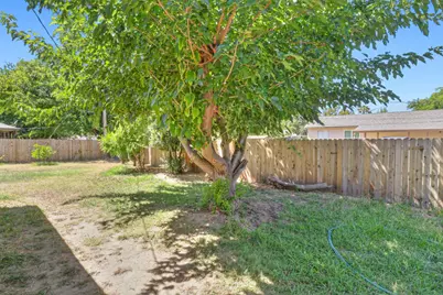 4041 Constitution Avenue, North Highlands, CA 95660 - Photo 37