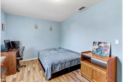 4041 Constitution Avenue, North Highlands, CA 95660 - Photo 25