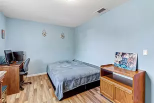 4041 Constitution Ave, North Highlands, CA 95660 - Photo 25