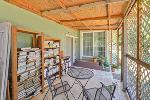 4041 Constitution Ave, North Highlands, CA 95660 - Photo 29