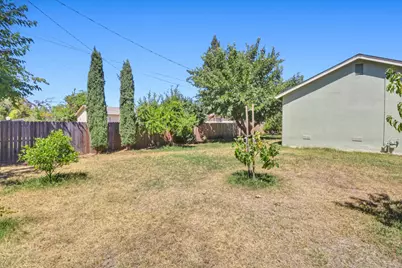 4041 Constitution Avenue, North Highlands, CA 95660 - Photo 43