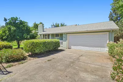 4041 Constitution Avenue, North Highlands, CA 95660 - Photo 3
