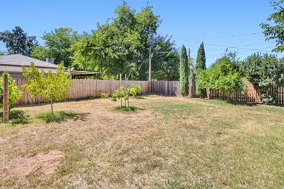 4041 Constitution Avenue, North Highlands, CA 95660 - Photo 39