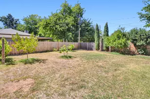 4041 Constitution Ave, North Highlands, CA 95660 - Photo 39