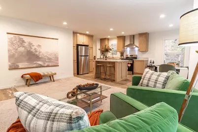 Irishtown #12, Pine Grove, CA 95665 - Photo 1