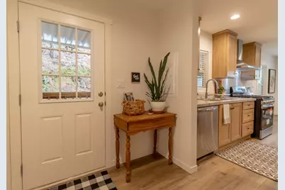 Irishtown #12, Pine Grove, CA 95665 - Photo 21