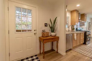 Irishtown, Pine Grove, CA 95665 - Photo 21