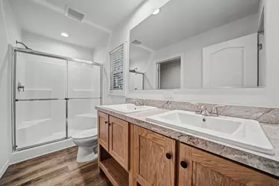Irishtown #12, Pine Grove, CA 95665 - Photo 33