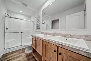 Irishtown, Pine Grove, CA 95665 - Photo 33